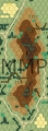 ASL map 58