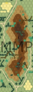 ASL map 58