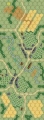 ASL map 59