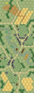 ASL map 59