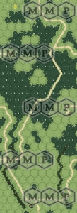 ASL map 05