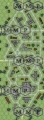 ASL map 06