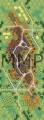 ASL map 60
