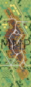 ASL map 60