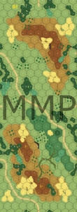 ASL map 61