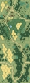 ASL map 62