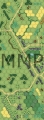 ASL map 65