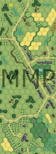ASL map 65