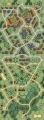ASL map 68