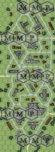 ASL map 06