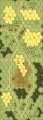 ASL map M