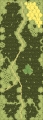 ASL map N