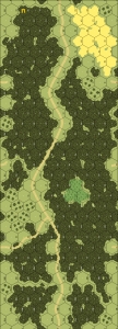ASL map N