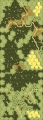ASL map O
