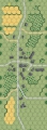 ASL map P