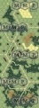 ASL map Q