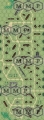 ASL map R