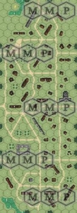 ASL map R