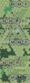 ASL map S