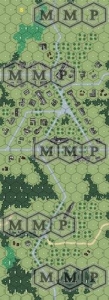 ASL map S
