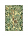 ASL Supplemental Map Bundle
