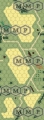 ASL map T
