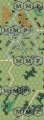 ASL map U