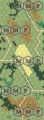 ASL map V