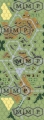 ASL map W