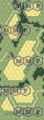 ASL map X