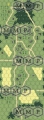 ASL map Y