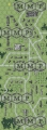 ASL map Z