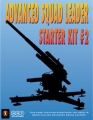 ASL Starter Kit 2 Guns