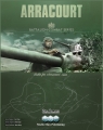 Arracourt