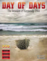 Day of Days