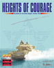 Heights of Courage