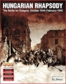 Hungarian Rhapsody