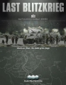 The Last Blitzkrieg
