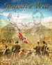Lincoln's War