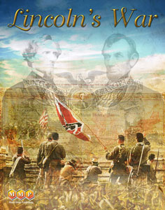 Lincoln's War