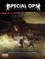 Special Ops 10 2022