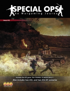 Special Ops 10 2022