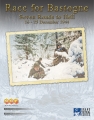 Race For Bastogne
