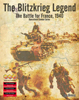 The Blitzkrieg Legend