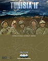 Tunisia II (damaged corner)