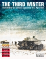 The Third Winter