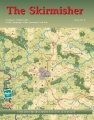 Skirmisher 3