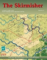 Skirmisher #4