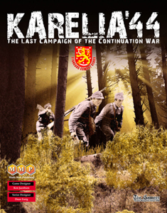 Karelia 44