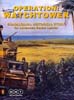 Operation Watchtower Historical Study 1